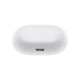 In-ear Bluetooth Headphones Xiaomi Redmi Buds 3 Lite White