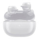 In-ear Bluetooth Headphones Xiaomi Redmi Buds 3 Lite White