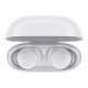 In-ear Bluetooth Headphones Xiaomi Redmi Buds 3 Lite White