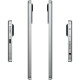 Smartphone Xiaomi Redmi Note 11 Pro 6,67