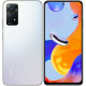 Smartphone Xiaomi Redmi Note 11 Pro 6,67