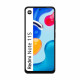 Smartphone Xiaomi Redmi Note 11S 6,4