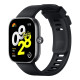 Smartwatch Xiaomi Redmi Watch 4 Grey 1,97