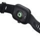 Smartwatch Xiaomi Redmi Watch 4 Grey 1,97
