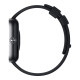 Smartwatch Xiaomi Redmi Watch 4 Grey 1,97