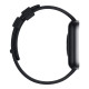 Smartwatch Xiaomi Redmi Watch 4 Grey 1,97