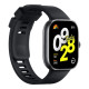 Smartwatch Xiaomi Redmi Watch 4 Grey 1,97