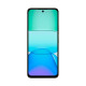 Smartphone Xiaomi Redmi 13 6,79