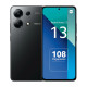 Smartphone Xiaomi Redmi Note 13 4G 6,67