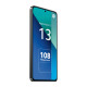 Smartphone Xiaomi Redmi Note 13 4G 6,67