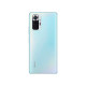 Smartphone Xiaomi Redmi Note 10 Pro 6,67