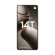 Smartphone Xiaomi 14T Pro 5G