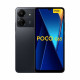 Smartphone Xiaomi C65 6,74