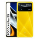 Smartphone Xiaomi Poco X4 Pro 5G 6,67