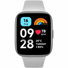 Smartwatch Xiaomi Redmi Watch 3 Active Grey 1,83