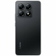 Smartphone Xiaomi 14T 5G 6,67