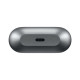 Auriculares in Ear Bluetooth Samsung Galaxy Buds3 Plateado