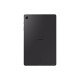 Tablet Samsung Galaxy Tab S6 Lite 2022 Qualcomm Snapdragon 720G 4 GB RAM 64 GB Gris