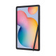 Tablet Samsung Galaxy Tab S6 Lite 2022 Qualcomm Snapdragon 720G 4 GB RAM 64 GB Gris