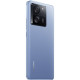 Smartphone Xiaomi 13T 5G 6,67
