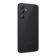 Smartphone Samsung Galaxy A54 5G Enterprise Edition 6,4