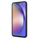 Smartphone Samsung Galaxy A54 5G Enterprise Edition 6,4