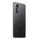 Smartphone Xiaomi 12 Lite 5G 6,55