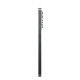 Smartphone Xiaomi 12 Lite 5G 6,55