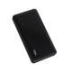 Router TCL MW42V Negro USB