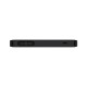 Router TCL MW42V Negro USB