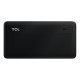 Router TCL MW42V Negro USB