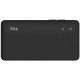 Router TCL MW42V Negro USB