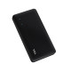 Router TCL MW42V Negro USB