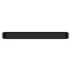 Router TCL MW42V Negro USB