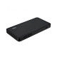 Router TCL MW42V Negro USB