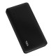 Router TCL MW42V Negro USB