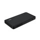 Router TCL MW42V Negro USB