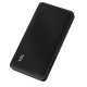 Router TCL MW42V Negro USB