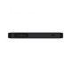 Router TCL MW42V Negro USB