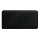 Router TCL MW42V Negro USB