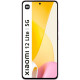 Smartphone Xiaomi 12 Lite 5G 6,55