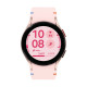 Smartwatch Samsung SM-R861 Rosa Rosa Dorado 1,2