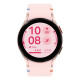 Smartwatch Samsung SM-R861 Rosa Rosa Dorado 1,2