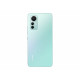 Smartphone Xiaomi 12 Lite 5G 6,55