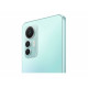 Smartphone Xiaomi 12 Lite 5G 6,55