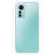 Smartphone Xiaomi 12 Lite 5G 6,55