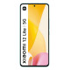 Smartphone Xiaomi 12 Lite 5G 6,55