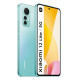 Smartphone Xiaomi 12 Lite 5G 6,55
