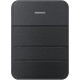 Funda para Tablet Samsung Galaxy Tab Negro