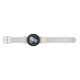 Smartwatch Samsung Galaxy Watch 7 Black Silver Ø 44 mm